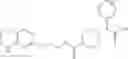 Fig. 379 - Inhibitors of (alpha-v)(beta-6) integrin