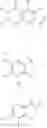 Fig. 38 - Inhibitors of (alpha-v)(beta-6) integrin