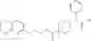 Fig. 381 - Inhibitors of (alpha-v)(beta-6) integrin