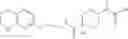 Fig. 382 - Inhibitors of (alpha-v)(beta-6) integrin