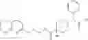 Fig. 383 - Inhibitors of (alpha-v)(beta-6) integrin