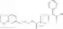 Fig. 385 - Inhibitors of (alpha-v)(beta-6) integrin
