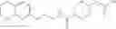 Fig. 386 - Inhibitors of (alpha-v)(beta-6) integrin