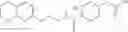 Fig. 387 - Inhibitors of (alpha-v)(beta-6) integrin