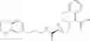 Fig. 388 - Inhibitors of (alpha-v)(beta-6) integrin