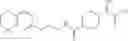 Fig. 389 - Inhibitors of (alpha-v)(beta-6) integrin