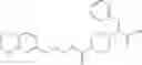 Fig. 391 - Inhibitors of (alpha-v)(beta-6) integrin