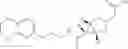 Fig. 393 - Inhibitors of (alpha-v)(beta-6) integrin