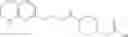 Fig. 394 - Inhibitors of (alpha-v)(beta-6) integrin