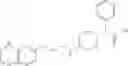 Fig. 396 - Inhibitors of (alpha-v)(beta-6) integrin