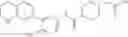 Fig. 397 - Inhibitors of (alpha-v)(beta-6) integrin