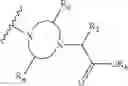 Fig. 40 - Inhibitors of (alpha-v)(beta-6) integrin