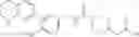 Fig. 401 - Inhibitors of (alpha-v)(beta-6) integrin