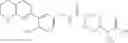 Fig. 402 - Inhibitors of (alpha-v)(beta-6) integrin