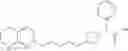 Fig. 404 - Inhibitors of (alpha-v)(beta-6) integrin