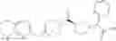 Fig. 405 - Inhibitors of (alpha-v)(beta-6) integrin