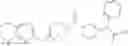 Fig. 406 - Inhibitors of (alpha-v)(beta-6) integrin