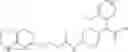 Fig. 408 - Inhibitors of (alpha-v)(beta-6) integrin
