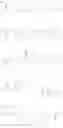 Fig. 41 - Inhibitors of (alpha-v)(beta-6) integrin