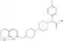 Fig. 411 - Inhibitors of (alpha-v)(beta-6) integrin
