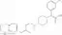 Fig. 412 - Inhibitors of (alpha-v)(beta-6) integrin