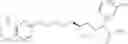 Fig. 415 - Inhibitors of (alpha-v)(beta-6) integrin