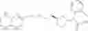 Fig. 417 - Inhibitors of (alpha-v)(beta-6) integrin