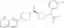 Fig. 418 - Inhibitors of (alpha-v)(beta-6) integrin