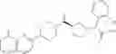 Fig. 419 - Inhibitors of (alpha-v)(beta-6) integrin
