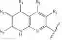 Fig. 42 - Inhibitors of (alpha-v)(beta-6) integrin