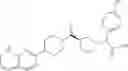 Fig. 421 - Inhibitors of (alpha-v)(beta-6) integrin