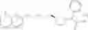 Fig. 427 - Inhibitors of (alpha-v)(beta-6) integrin