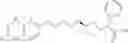 Fig. 429 - Inhibitors of (alpha-v)(beta-6) integrin