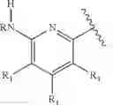 Fig. 43 - Inhibitors of (alpha-v)(beta-6) integrin