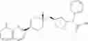 Fig. 431 - Inhibitors of (alpha-v)(beta-6) integrin