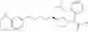 Fig. 435 - Inhibitors of (alpha-v)(beta-6) integrin