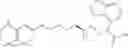 Fig. 436 - Inhibitors of (alpha-v)(beta-6) integrin
