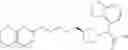 Fig. 439 - Inhibitors of (alpha-v)(beta-6) integrin
