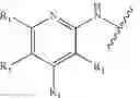 Fig. 44 - Inhibitors of (alpha-v)(beta-6) integrin