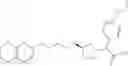 Fig. 441 - Inhibitors of (alpha-v)(beta-6) integrin