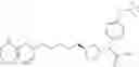 Fig. 443 - Inhibitors of (alpha-v)(beta-6) integrin