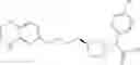 Fig. 445 - Inhibitors of (alpha-v)(beta-6) integrin