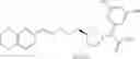 Fig. 446 - Inhibitors of (alpha-v)(beta-6) integrin