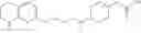 Fig. 448 - Inhibitors of (alpha-v)(beta-6) integrin