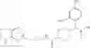 Fig. 449 - Inhibitors of (alpha-v)(beta-6) integrin