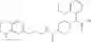 Fig. 450 - Inhibitors of (alpha-v)(beta-6) integrin