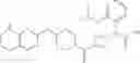 Fig. 451 - Inhibitors of (alpha-v)(beta-6) integrin