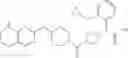 Fig. 453 - Inhibitors of (alpha-v)(beta-6) integrin