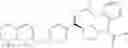 Fig. 454 - Inhibitors of (alpha-v)(beta-6) integrin