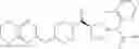 Fig. 455 - Inhibitors of (alpha-v)(beta-6) integrin